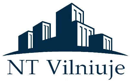 NT Vilniuje: parduodami seni, nauji butai, kotedžai, namai, sklypai, nuomojami butai